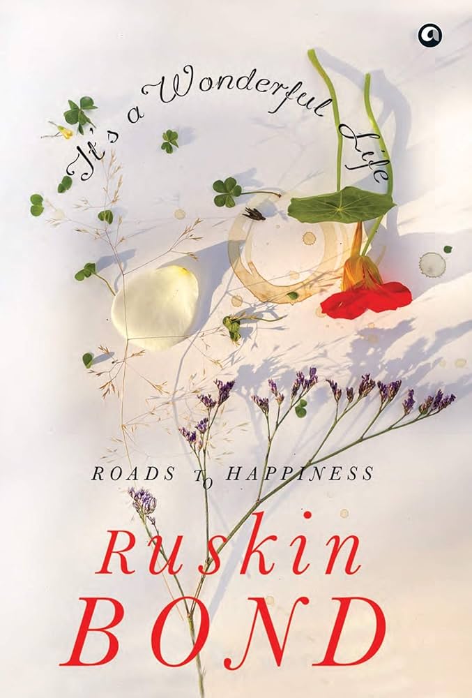 Cover of It's a Wonderful Life